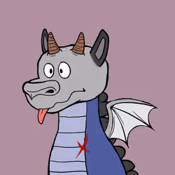 Dragon Town #261