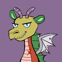 Dragon Town #1031