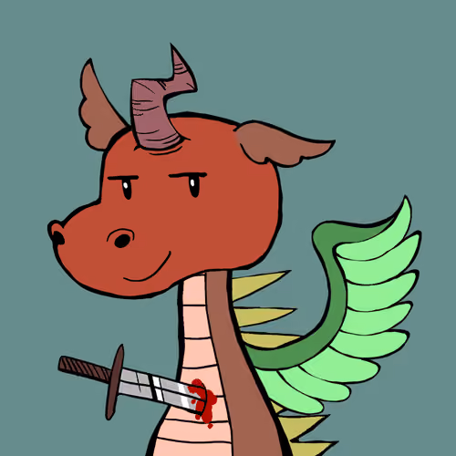 Dragon Town #660