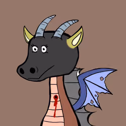 Dragon Town #1300