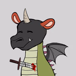 Dragon Town #167