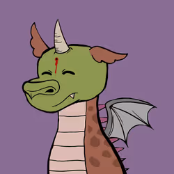 Dragon Town #229