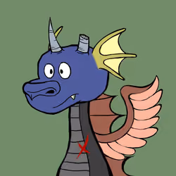Dragon Town #116