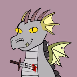 Dragon Town #100