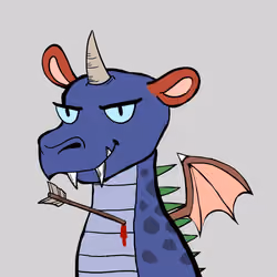 Dragon Town #893