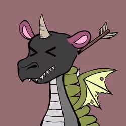 Dragon Town #525