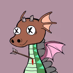 Dragon Town #187