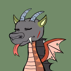 Dragon Town #855