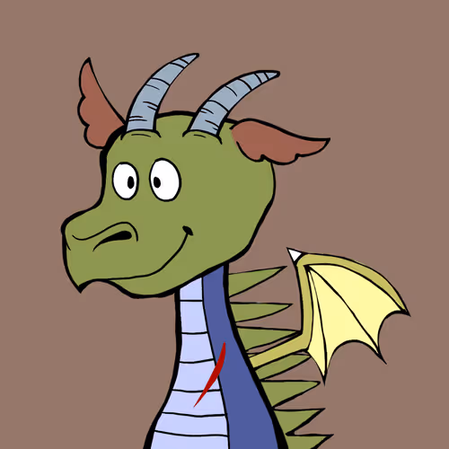 Dragontownwtf