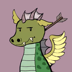 Dragon Town #930