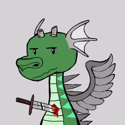 Dragon Town #730