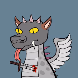 Dragon Town #437