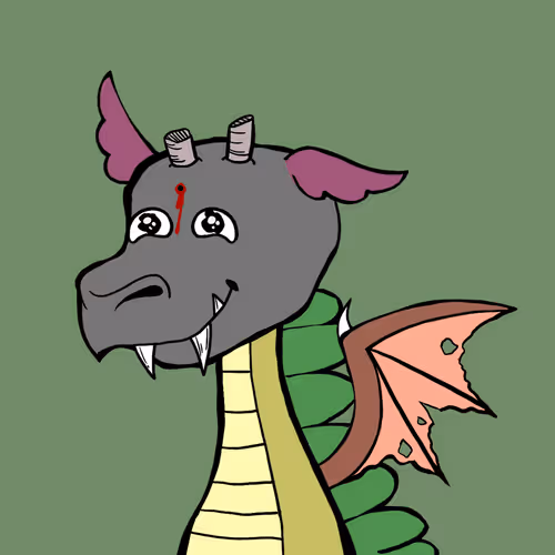 Dragontownwtf
