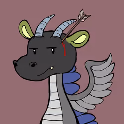 Dragon Town #166