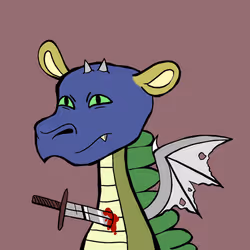 Dragon Town #464