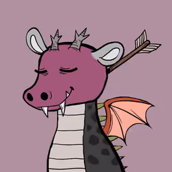 Dragon Town #438