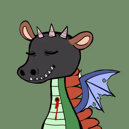 Dragontownwtf