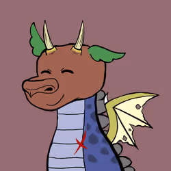 Dragon Town #701