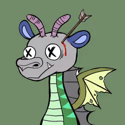 Dragon Town #934