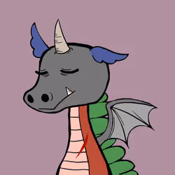 Dragon Town #36