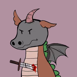 Dragon Town #330