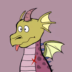 Dragon Town #157