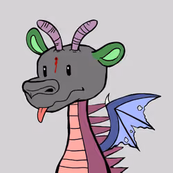 Dragon Town #10