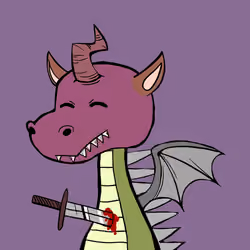 Dragon Town #1398