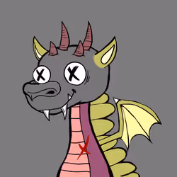 Dragon Town #332