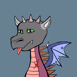 Dragon Town #681