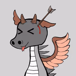 Dragon Town #878