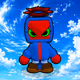 OMEN #2935