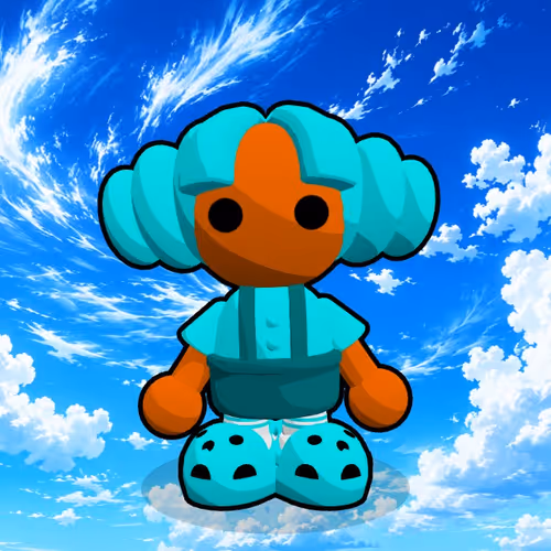 Item #3935 Media
