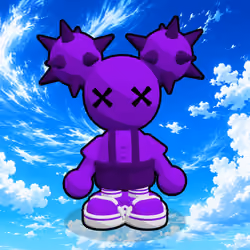 OMEN #2652