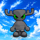 OMEN #78