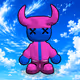 OMEN #3546