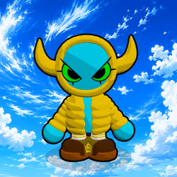 2872