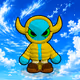 OMEN #2872