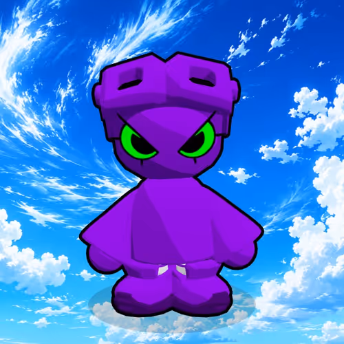 OMEN #1302