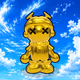 OMEN #6062