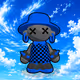OMEN #7036