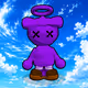 OMEN #5169