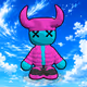 OMEN #5964