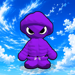OMEN #5175