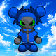 OMEN #2738