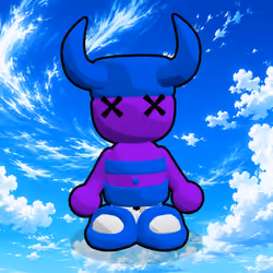 OMEN #2953