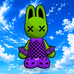 OMEN #1052