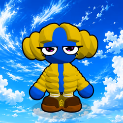 4063