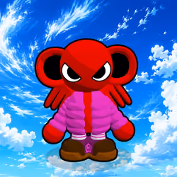 5533