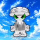 OMEN #6058